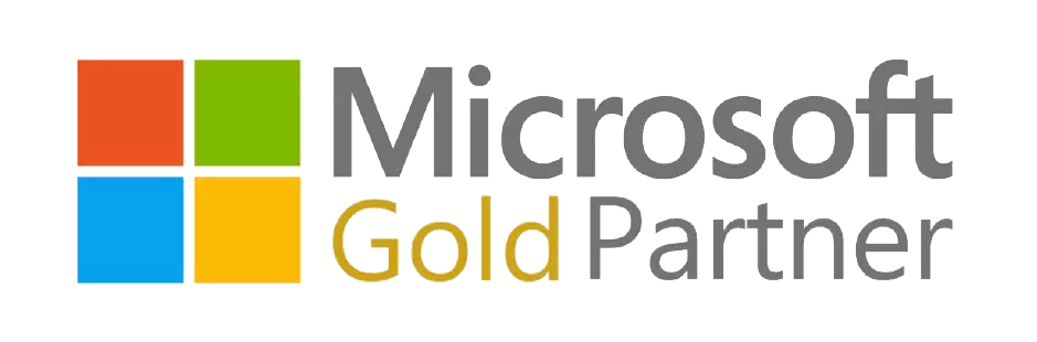 Microsoft Partner