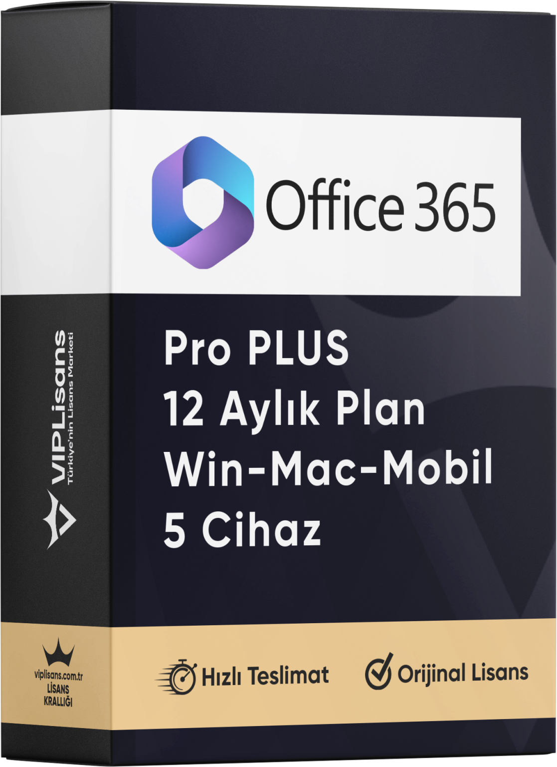 Office 365 Pro Plus