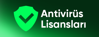Antivirüs