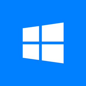 💻 Windows